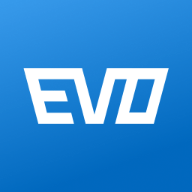 Evo