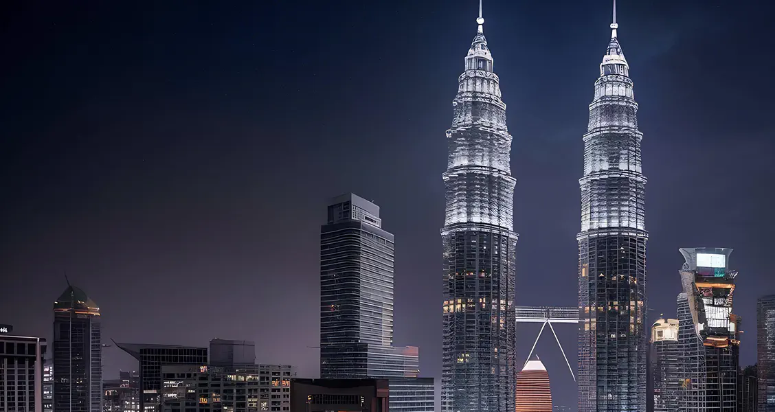 KL