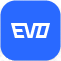 Evo